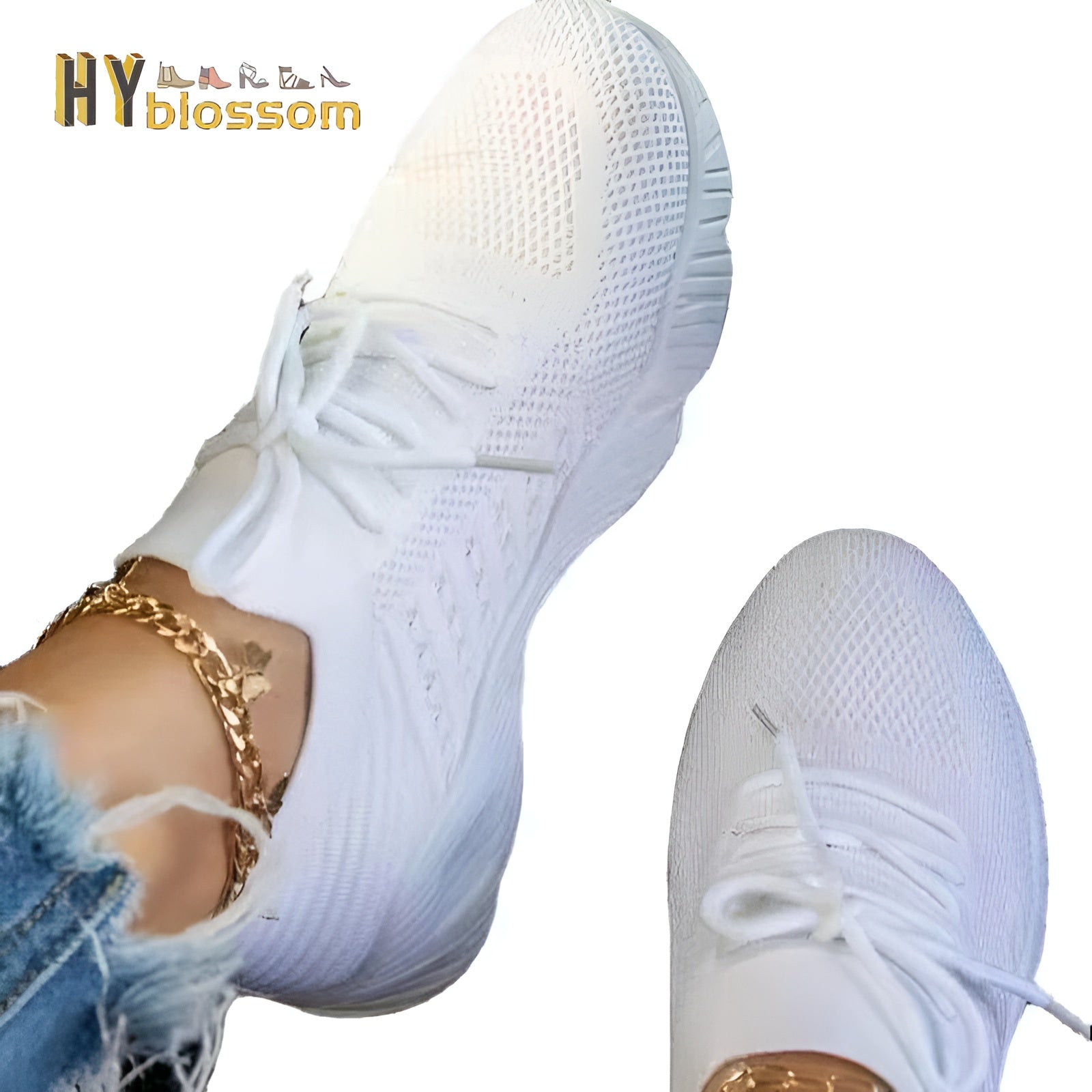 Schuhe Damen: Komfort und Stil mit Orthopädischer Unterstützung