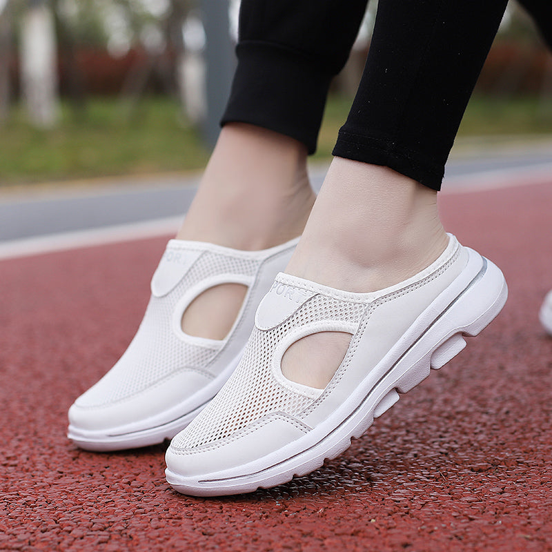 Unisex Schuhe – Komfort und Stil vereint