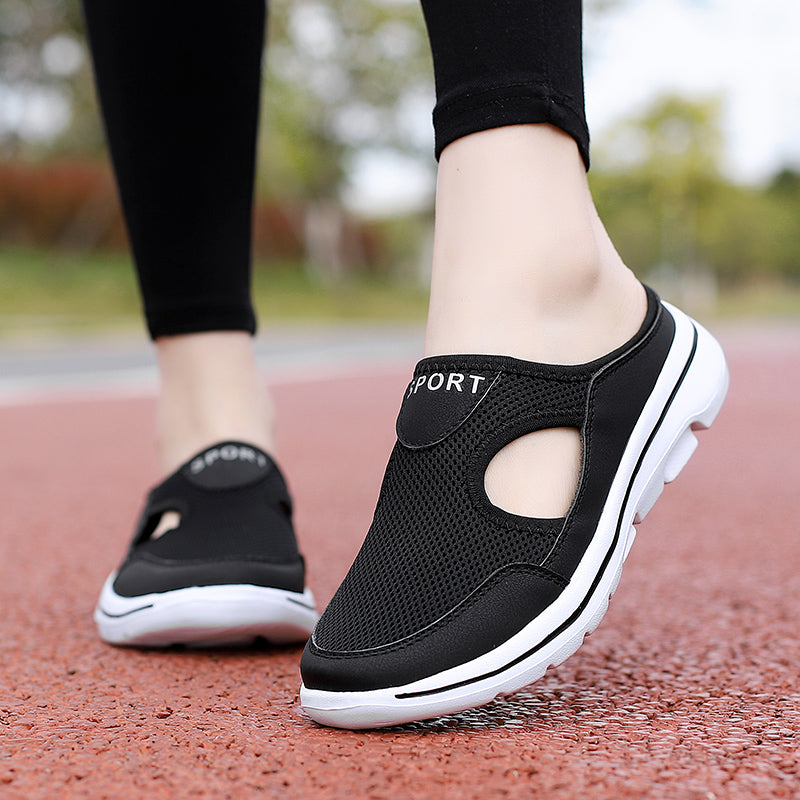Unisex Schuhe – Komfort und Stil vereint