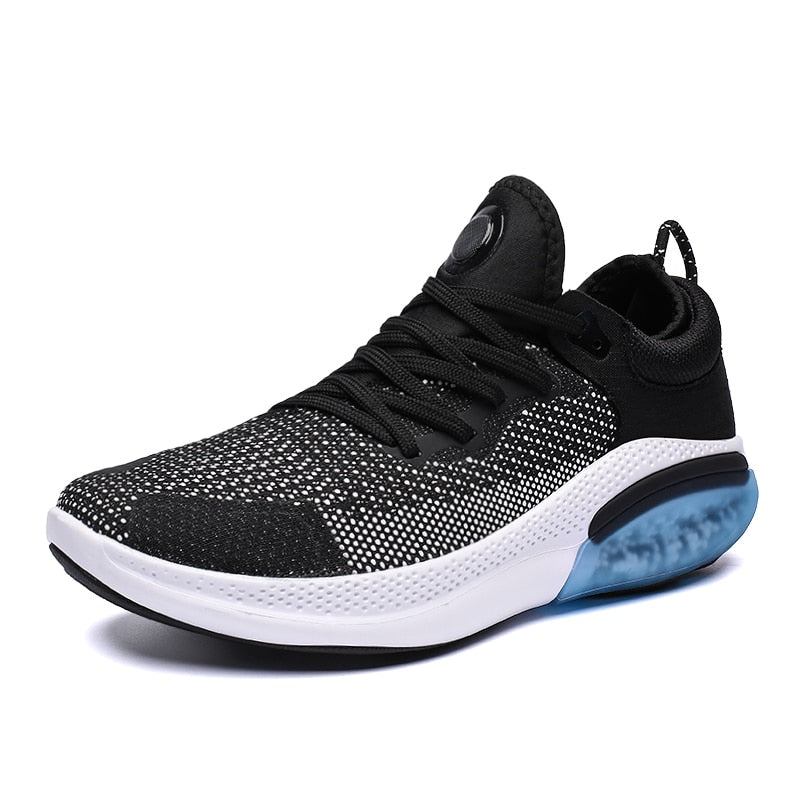 Herrenschuhe: Stylische Turnschuhe für Komfort und Funktionalität