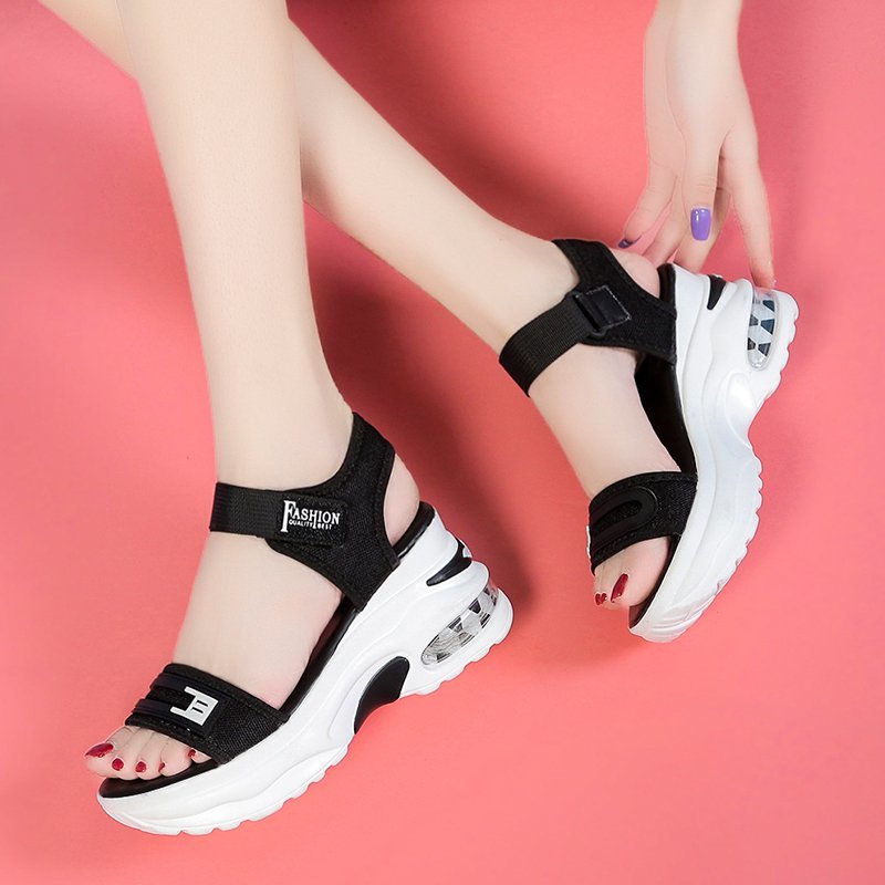Sandalen Damen mit Stil und Komfort | Orthopädische Sandalen