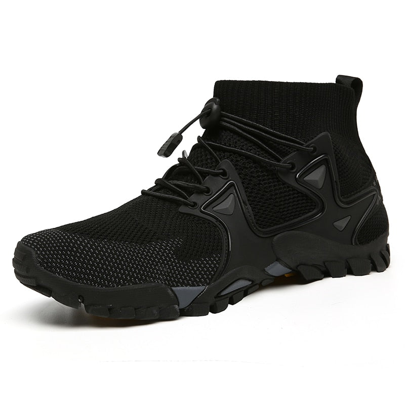 Herrenschuhe: Eleganter Stil und orthopädischer Komfort für jeden Anlass