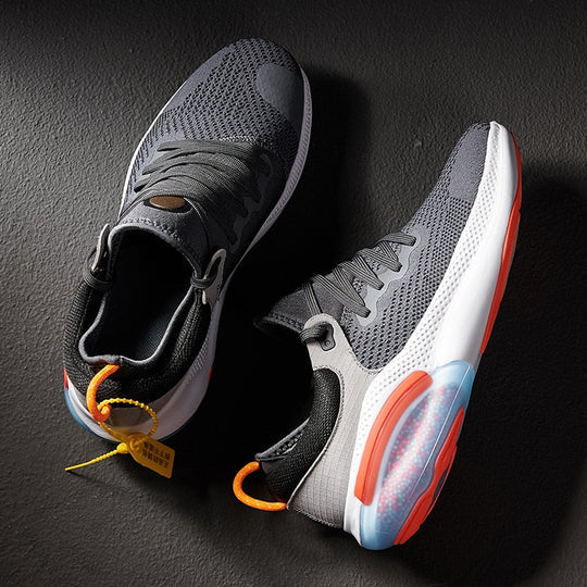 Herrenschuhe: Stylische Turnschuhe für Komfort und Funktionalität
