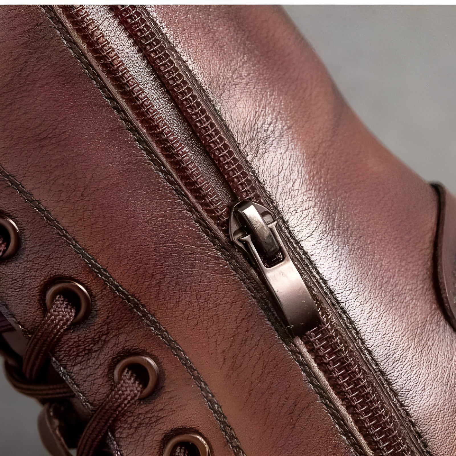 Damenschuhe – Elegante Orthopädische Schuhe für Damen