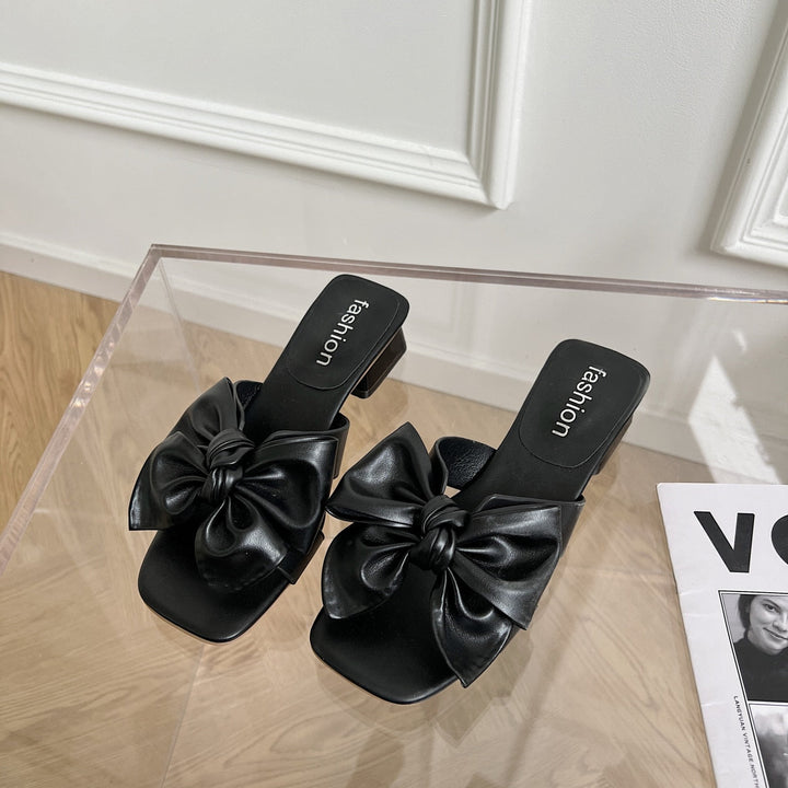 Damen Sandalen – Stilvolle und bequeme Schuhe für jeden Anlass