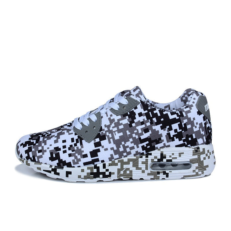Herrenschuhe: Eleganz & Komfort in jedem Schritt