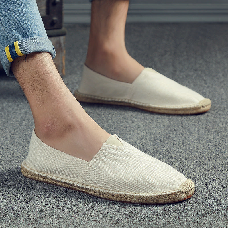 Herrenschuhe für zeitlosen Stil | Orthopädische Schuhe für Komfort