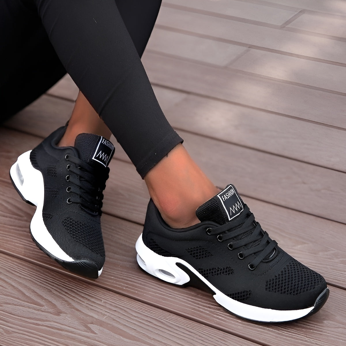 Damenschuhe für Komfort und Stil | Orthopädische Schuhe für den Alltag