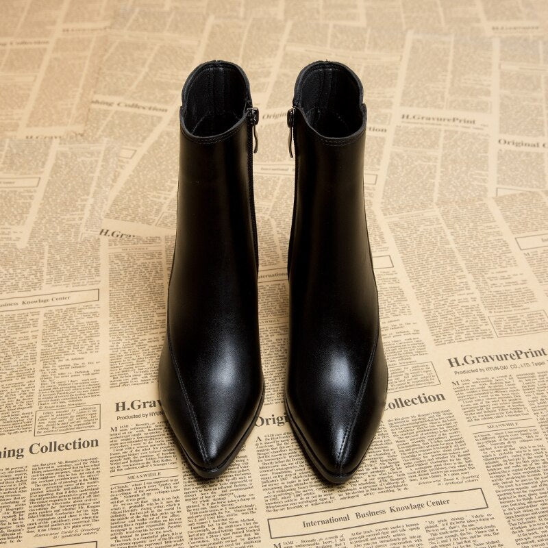 Damen Stiefel für Komfort und Stil - Entdecken Sie Orthopädische Optionen