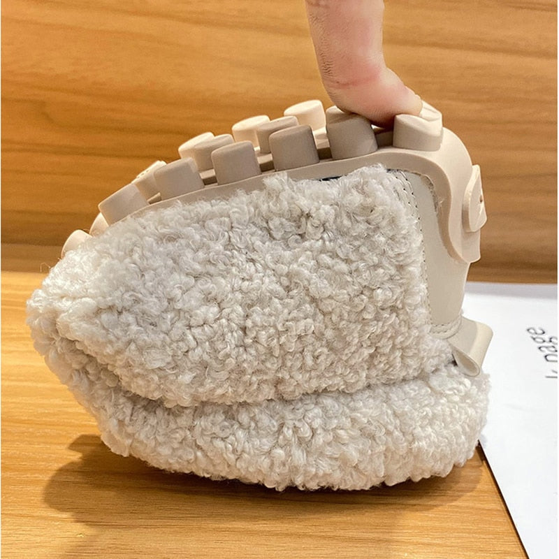 Damenschuhe – Komfort und Stil für gesunde Füße