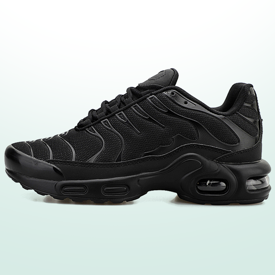Damenschuhe für gesunde Füße