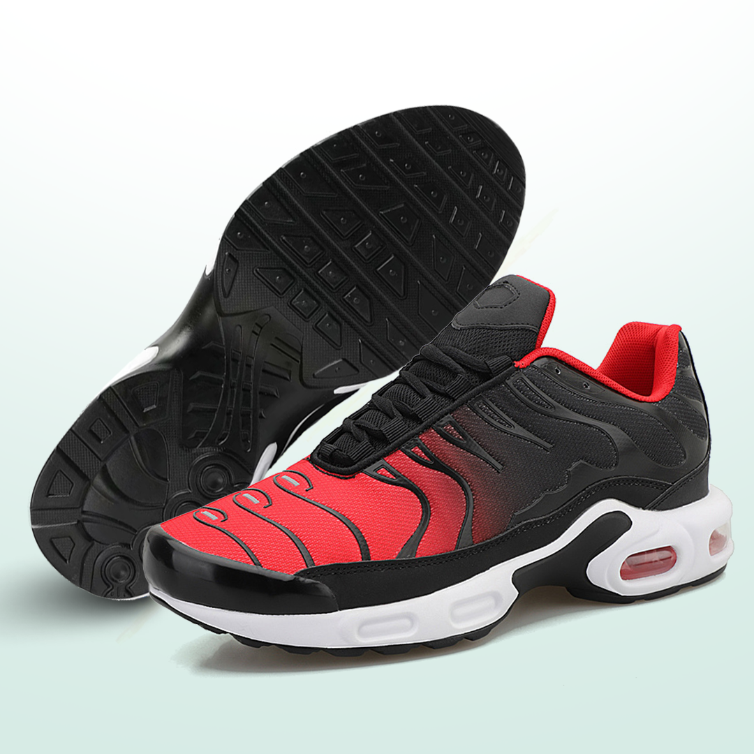 Damenschuhe für gesunde Füße
