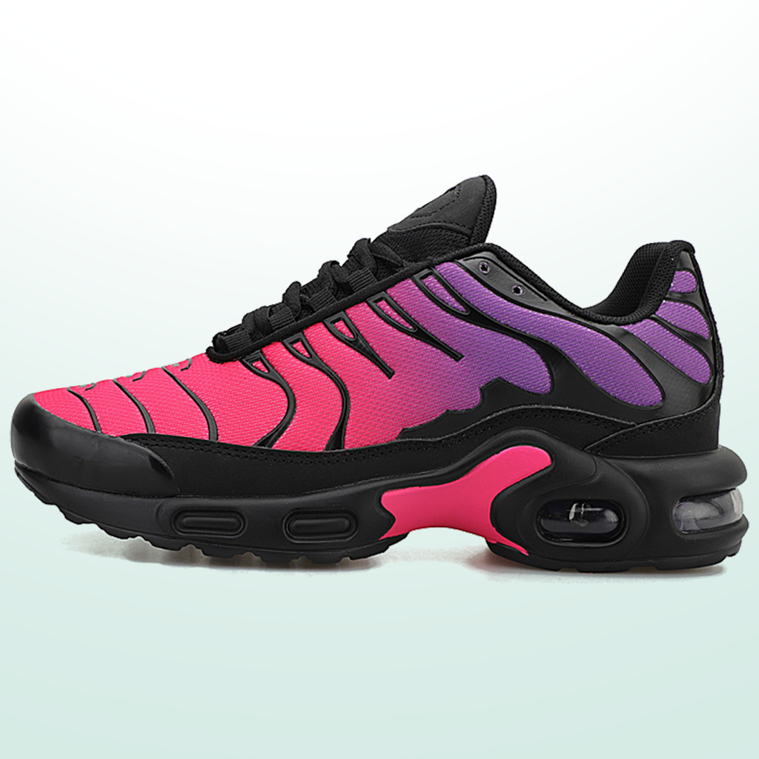 Damenschuhe für gesunde Füße
