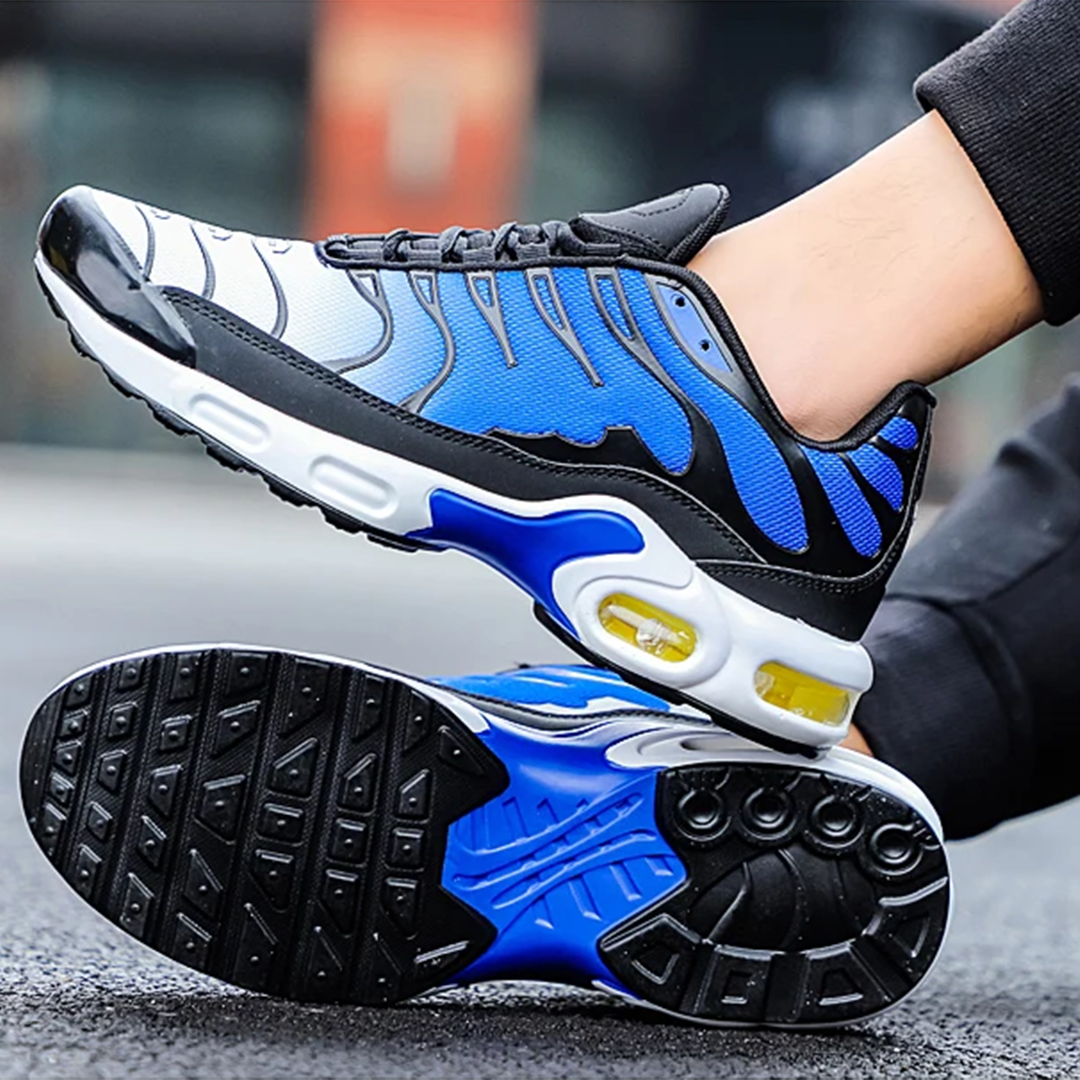Damenschuhe für gesunde Füße