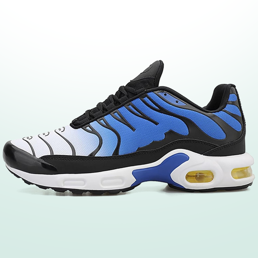 Damenschuhe für gesunde Füße