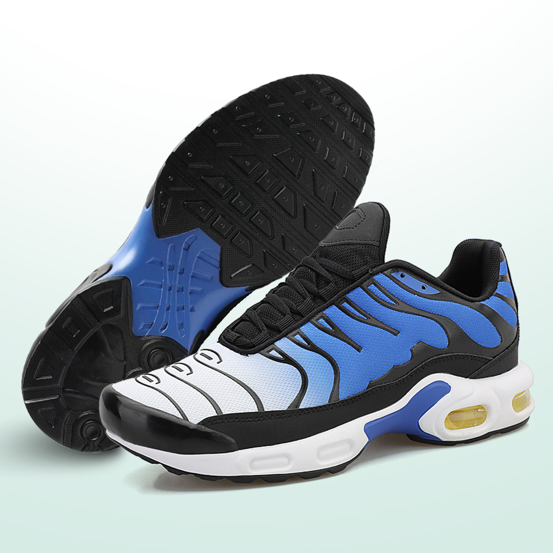 Damenschuhe für gesunde Füße