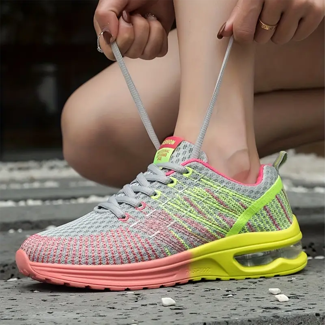 Damenschuhe für den Alltag