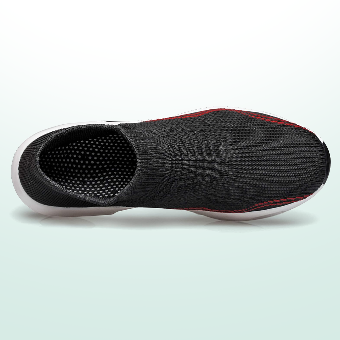 Damenschuhe – Bequem und Stilvoll mit Orthopädischen Schuhen für Optimalen Komfort