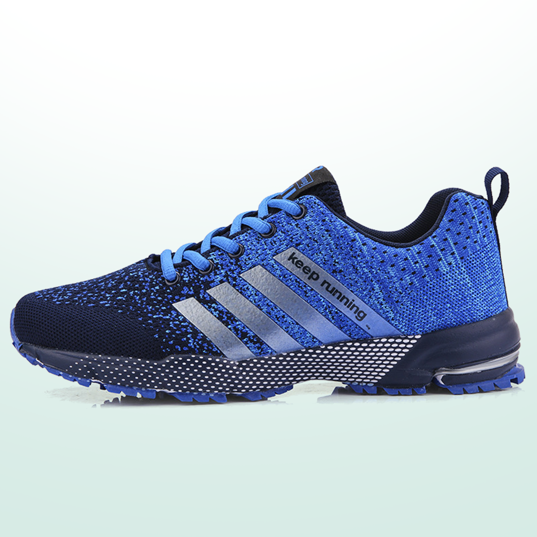 Unisex Schuhe mit orthopädischer Unterstützung