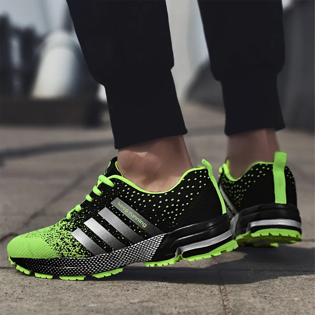 Unisex Schuhe für Komfort & Unterstützung | Orthopädische Schuhe