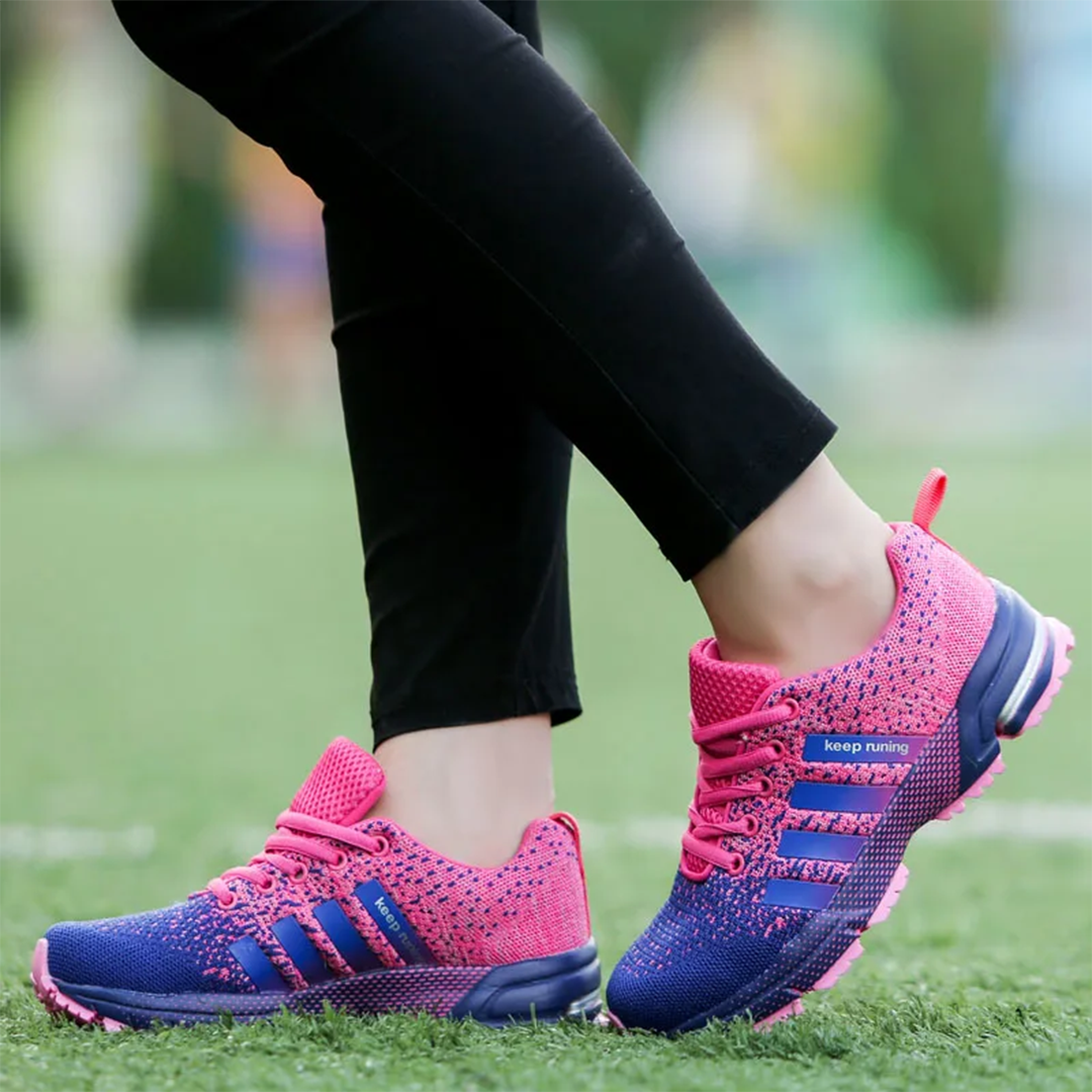 Unisex Schuhe für Komfort & Unterstützung | Orthopädische Schuhe