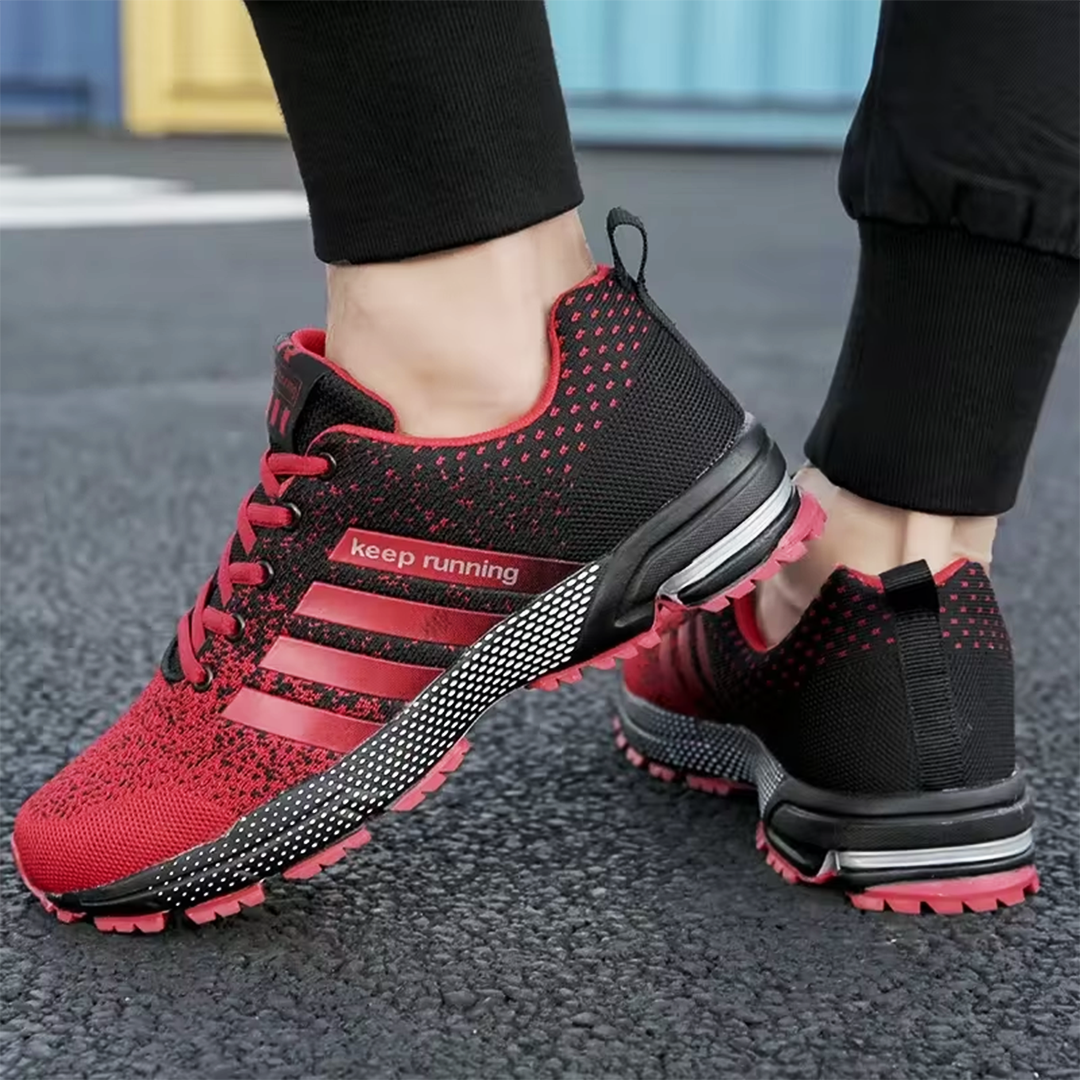 Unisex Schuhe für Komfort & Unterstützung | Orthopädische Schuhe