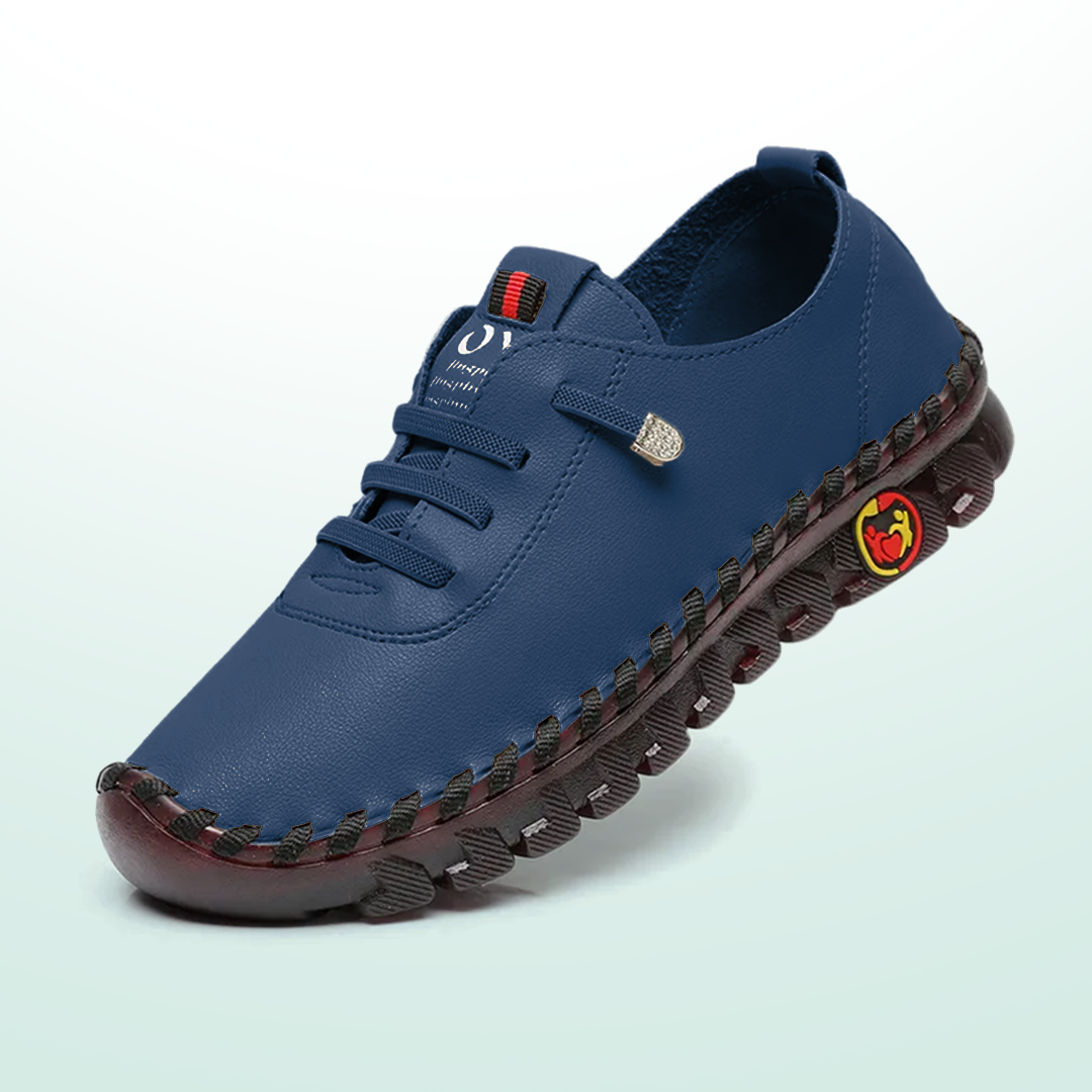 Unisex Schuhe – Komfort & Unterstützung