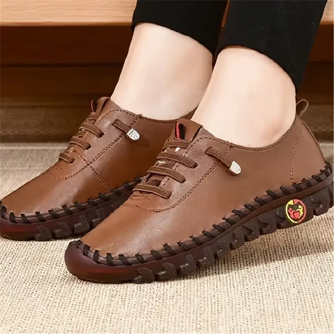 Unisex Schuhe – Komfort & Unterstützung