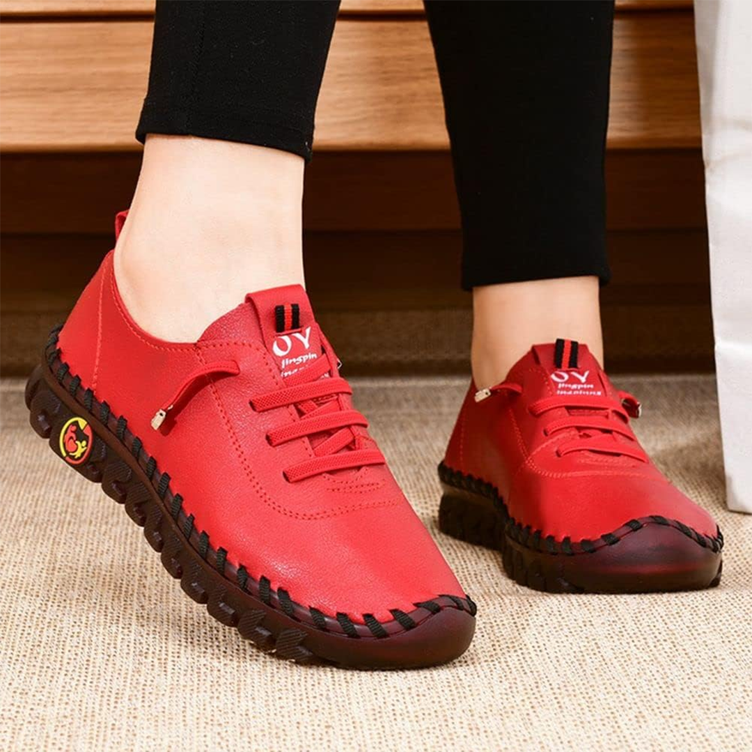 Unisex Schuhe – Komfort & Unterstützung