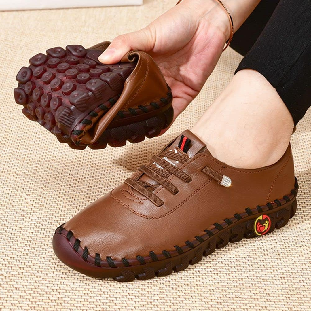 Unisex Schuhe – Komfort & Unterstützung