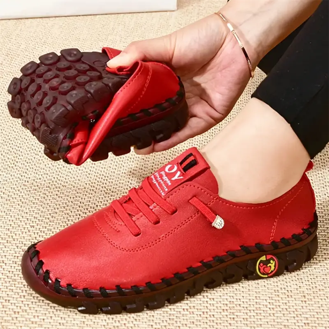 Unisex Schuhe – Komfort & Unterstützung