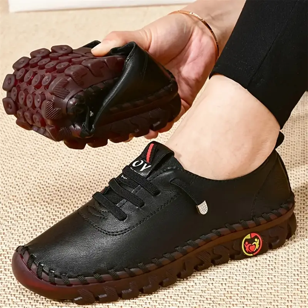 Unisex Schuhe – Komfort & Unterstützung