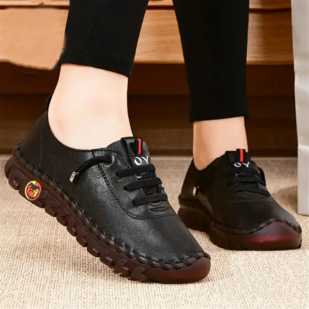 Unisex Schuhe – Komfort & Unterstützung
