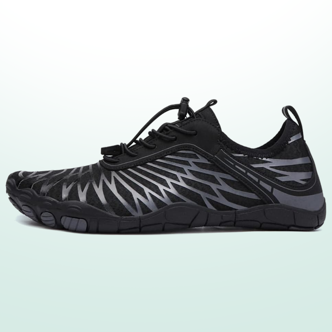 Unisex Komfort von Orthopädischen Schuhen