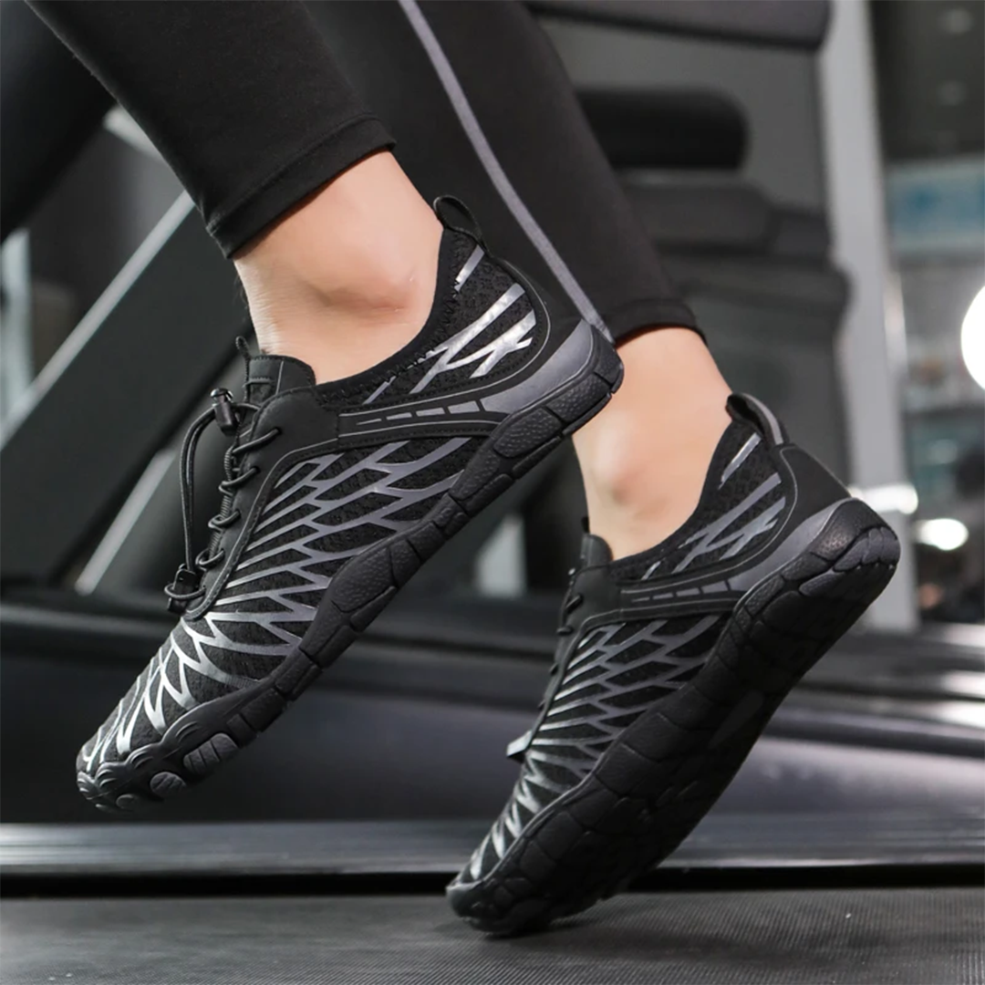 Unisex Komfort von Orthopädischen Schuhen