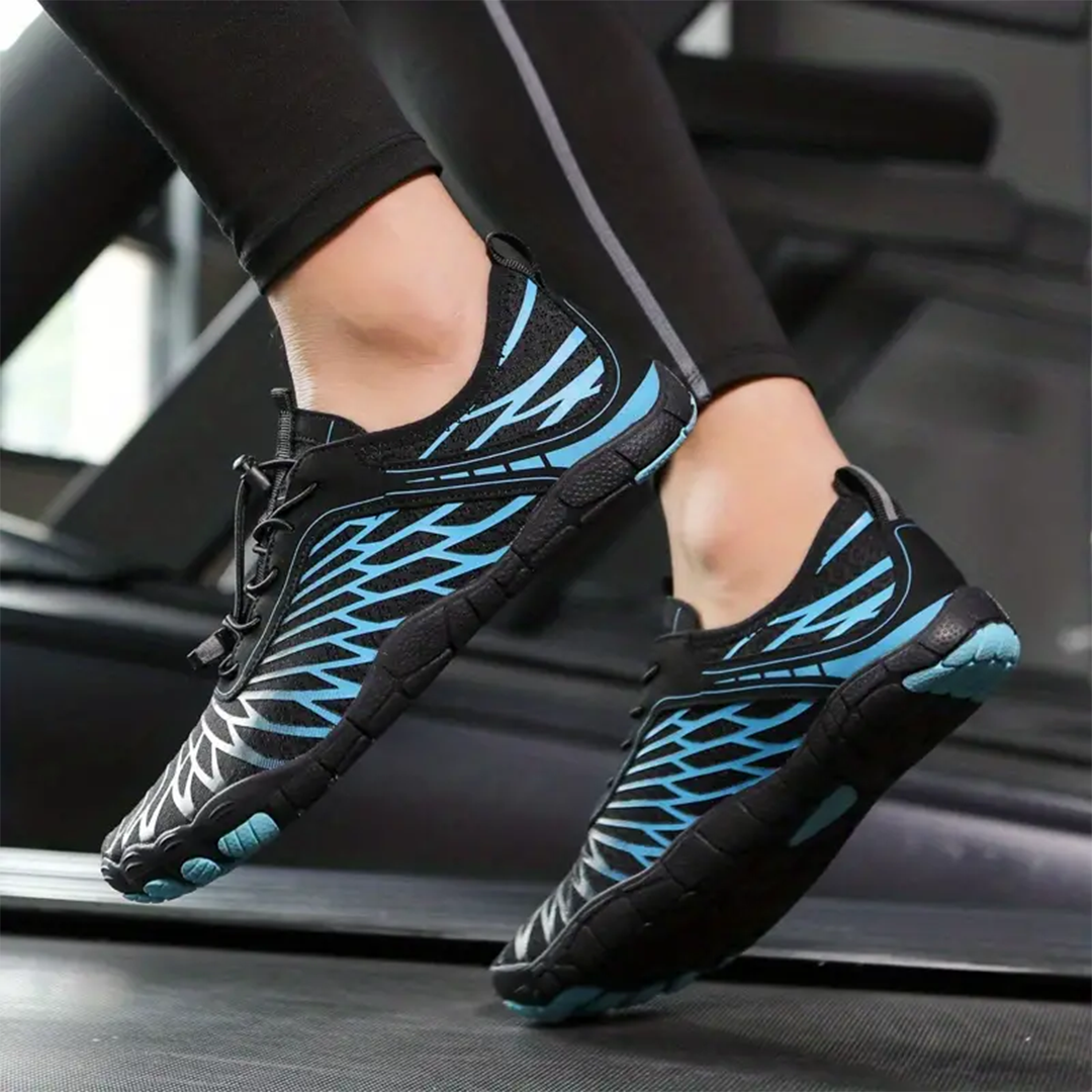 Herrenschuhe: Komfort und Stil mit Orthopädischen Schuhen