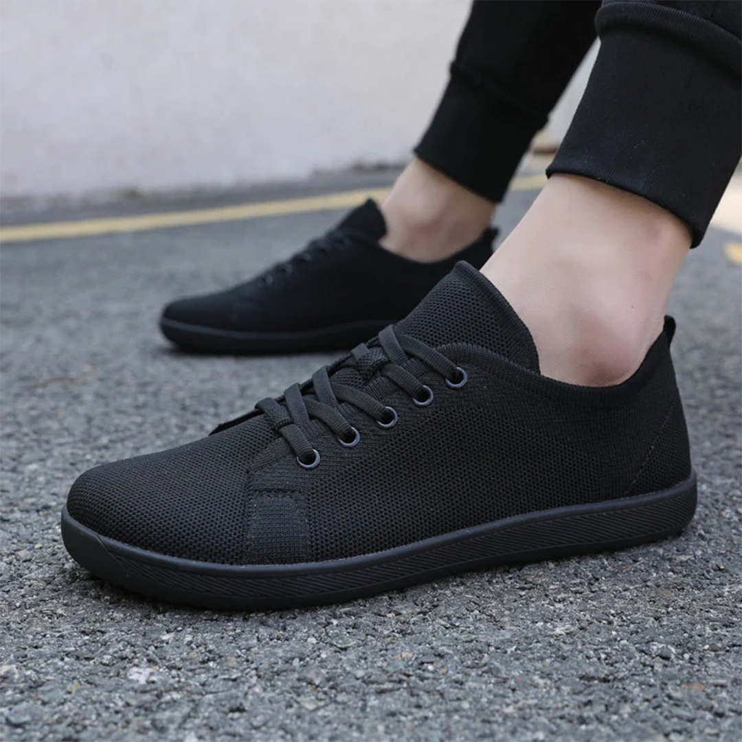 Damenschuhe: Perfekte orthopädische Schuhe für besten Komfort