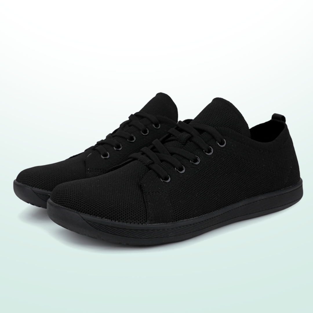 Damenschuhe: Perfekte orthopädische Schuhe für besten Komfort