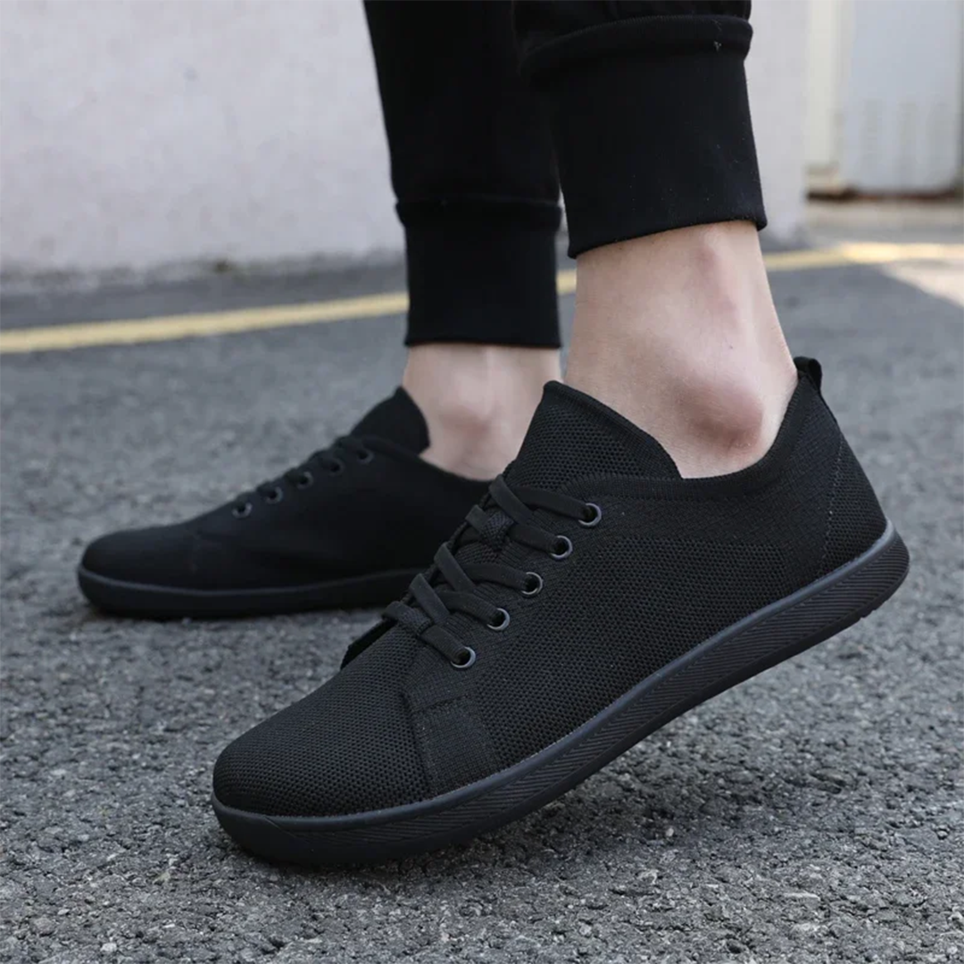 Damenschuhe: Perfekte orthopädische Schuhe für besten Komfort