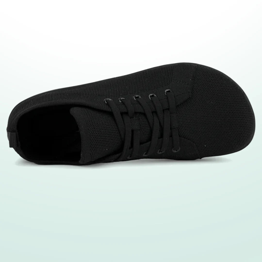 Herren schuhe – Komfort & Orthopädische Unterstützung