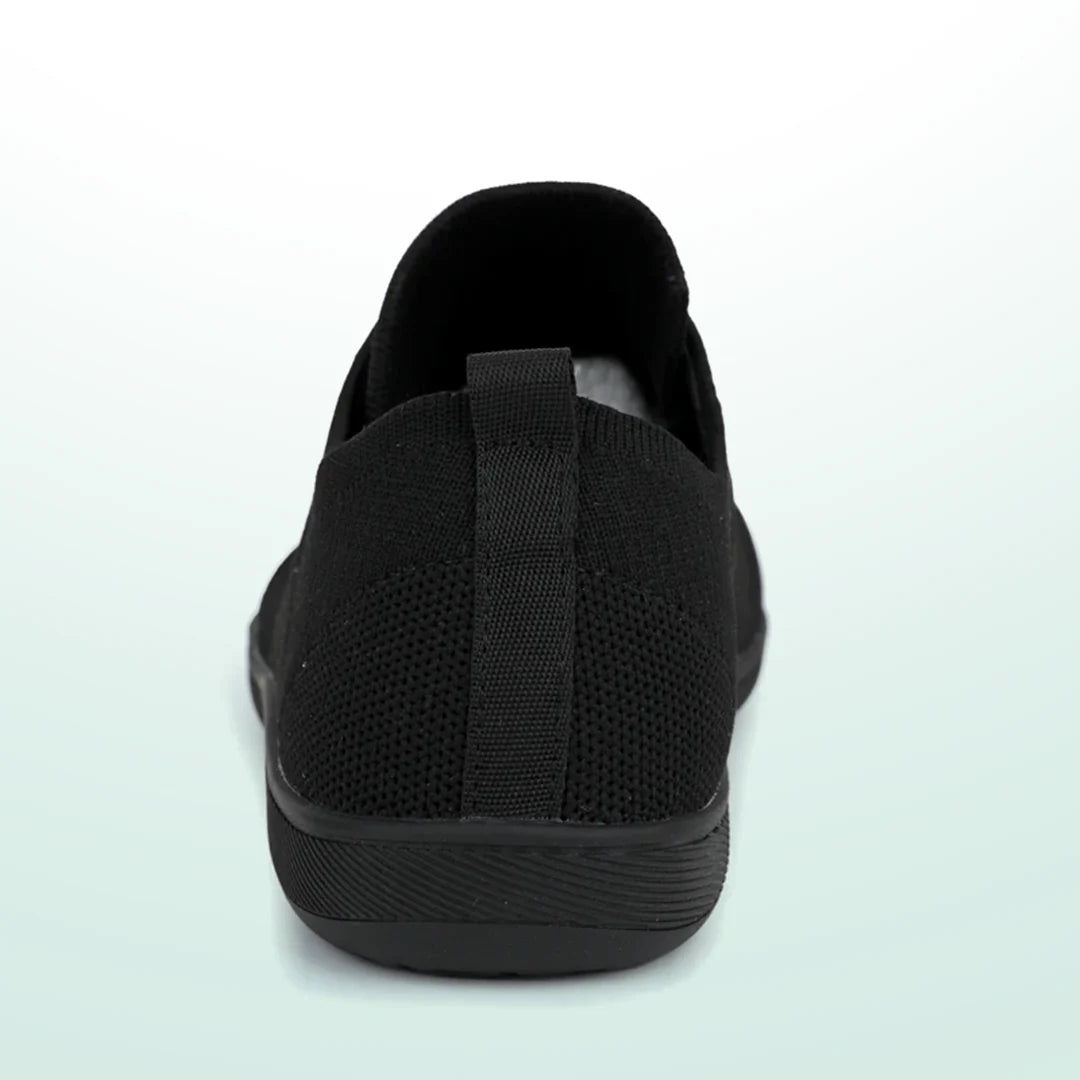 Herren schuhe – Komfort & Orthopädische Unterstützung