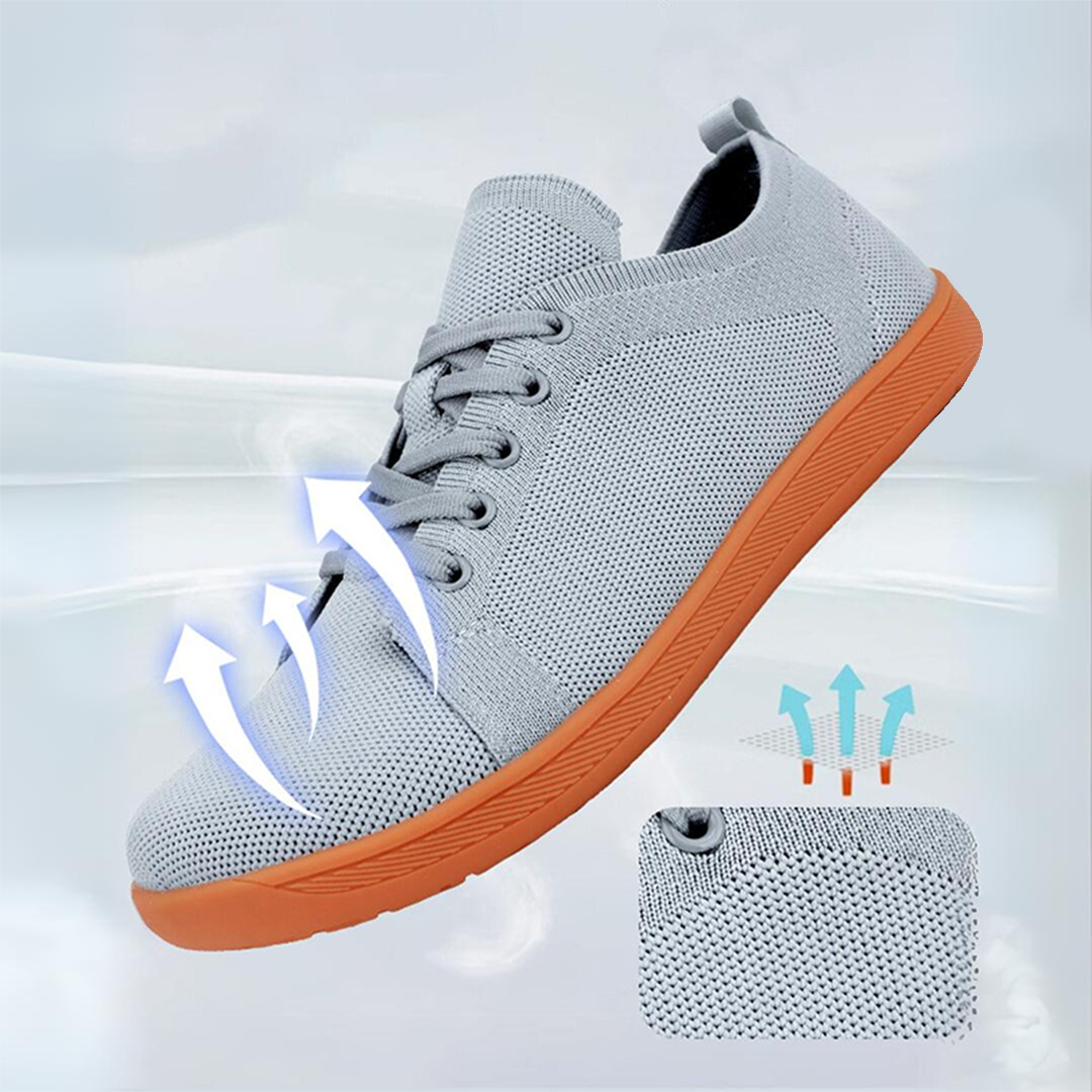 Damenschuhe: Perfekte orthopädische Schuhe für besten Komfort