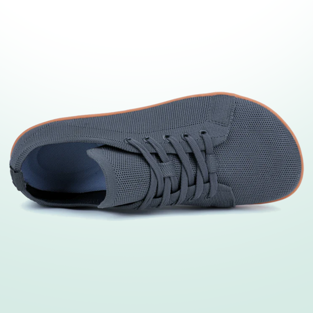 Herrenschuhe mit orthopädischer Unterstützung – stilvoll & schmerzfrei