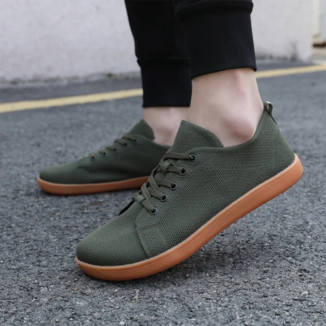 SchuheHerren – Orthopädische Schuhe für jeden Anlass