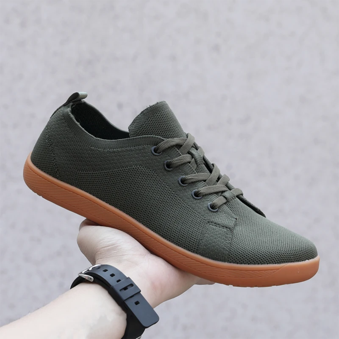 SchuheHerren – Orthopädische Schuhe für jeden Anlass