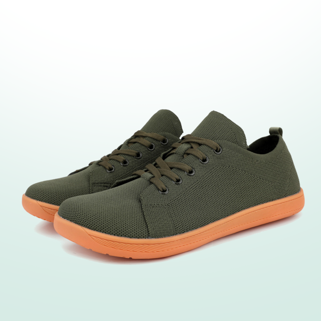 SchuheHerren – Orthopädische Schuhe für jeden Anlass
