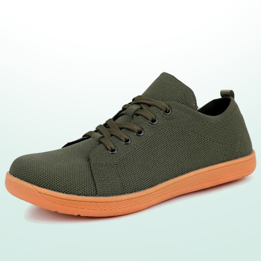 SchuheHerren – Orthopädische Schuhe für jeden Anlass