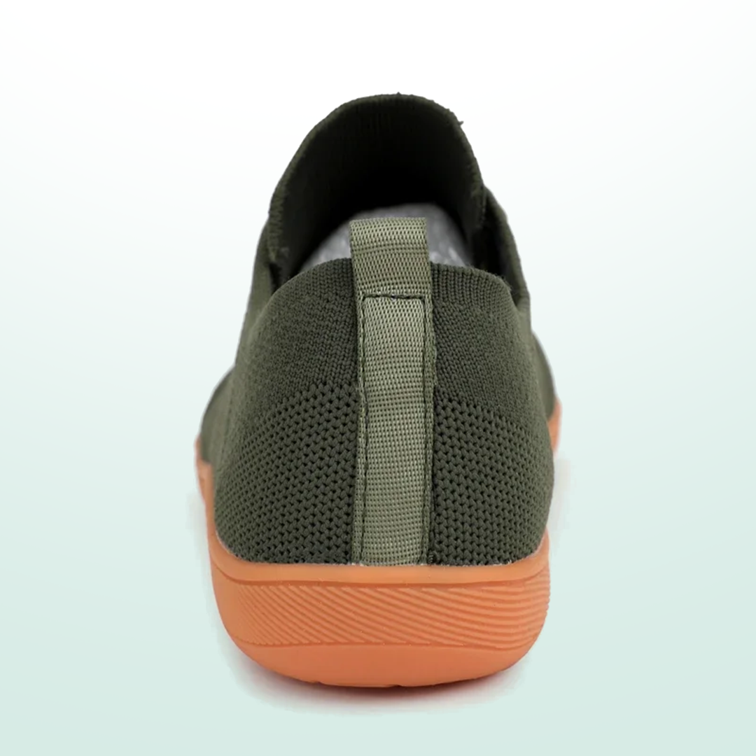 SchuheHerren – Orthopädische Schuhe für jeden Anlass