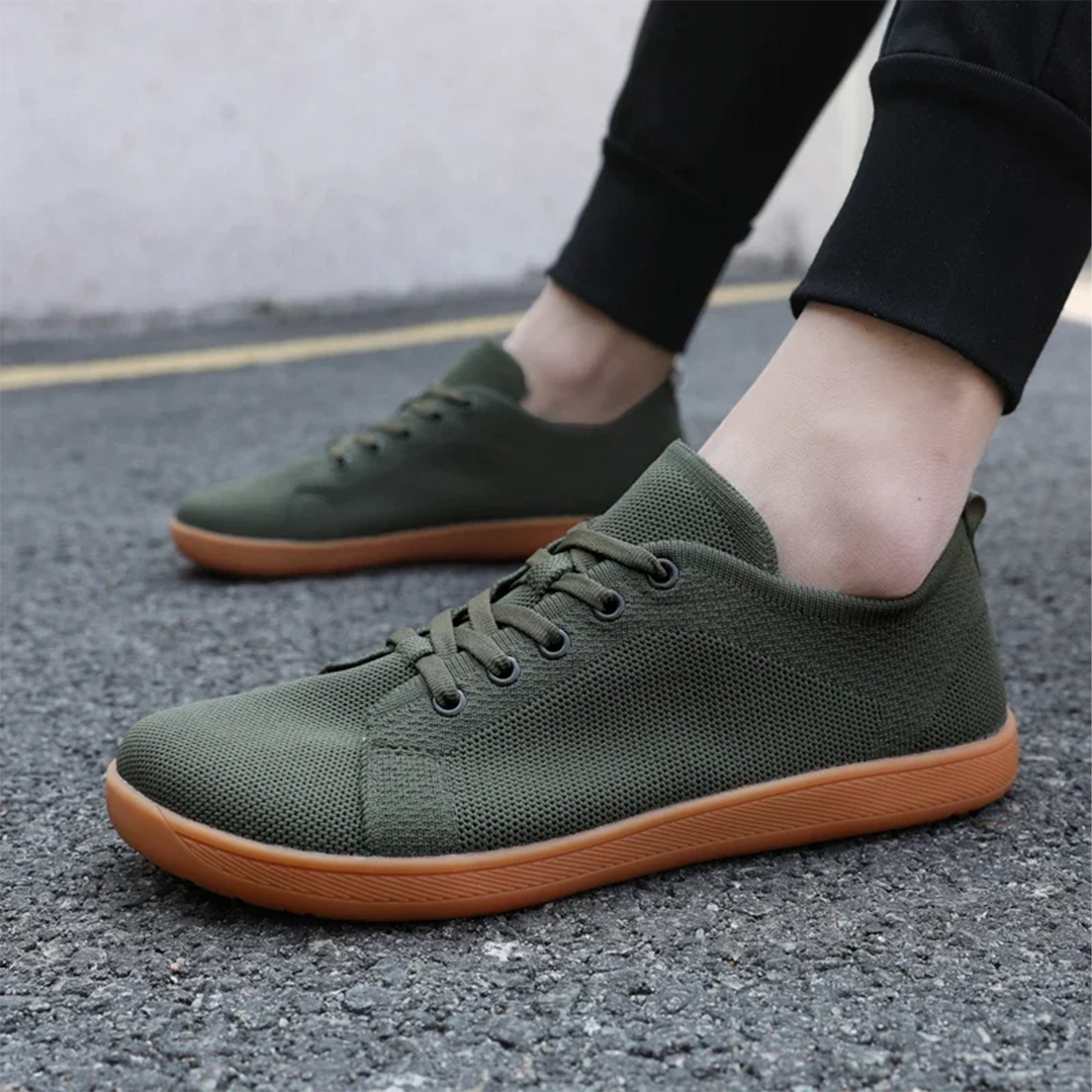 SchuheHerren – Orthopädische Schuhe für jeden Anlass