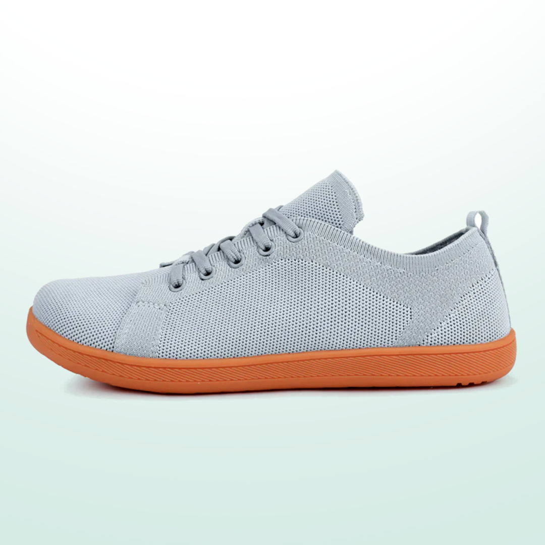 Damenschuhe: Perfekte orthopädische Schuhe für besten Komfort